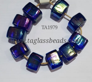 LARGE SIZE MIX BEADS