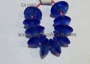 LARGE SIZE MIX BEADS