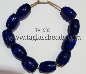 LARGE SIZE MIX BEADS