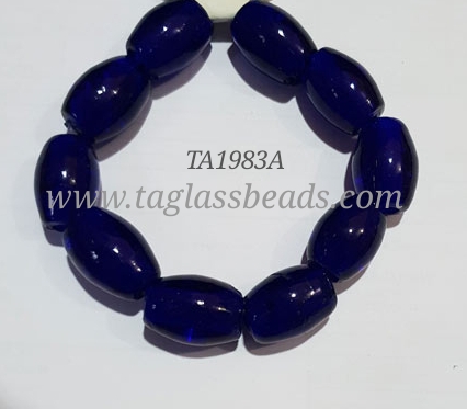 LARGE SIZE MIX BEADS