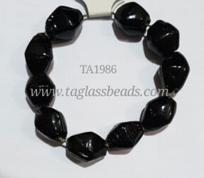 LARGE SIZE MIX BEADS