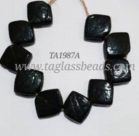 LARGE SIZE MIX BEADS