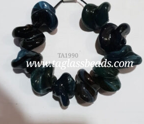 LARGE SIZE MIX BEADS