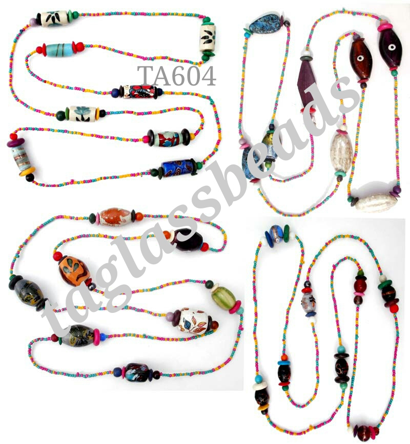 NECKLESC