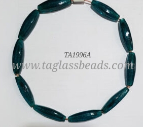 LARGE SIZE MIX BEADS