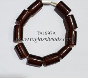 LARGE SIZE MIX BEADS