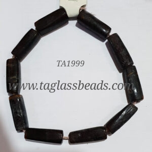 LARGE SIZE MIX BEADS