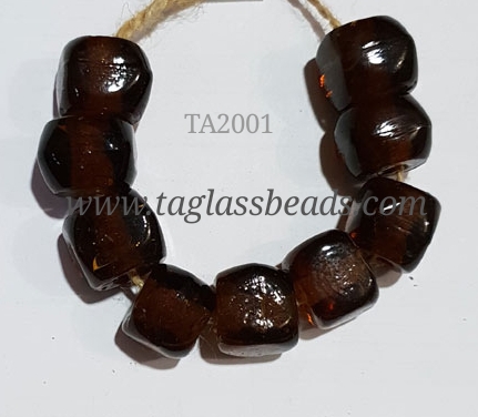 LARGE SIZE MIX BEADS