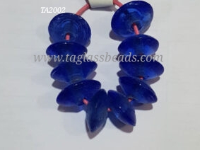 LARGE SIZE MIX BEADS