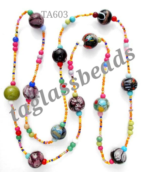NECKLESC