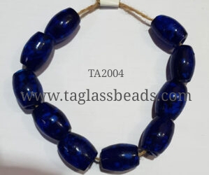 LARGE SIZE MIX BEADS