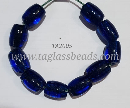 LARGE SIZE MIX BEADS