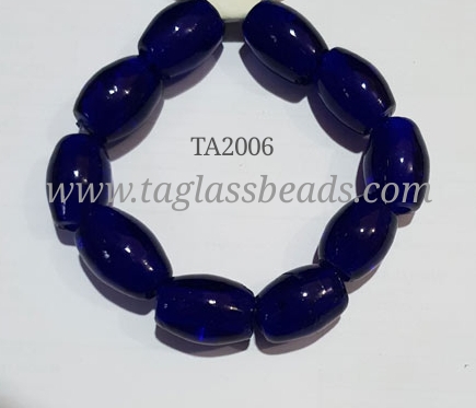 LARGE SIZE MIX BEADS