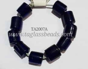 LARGE SIZE MIX BEADS