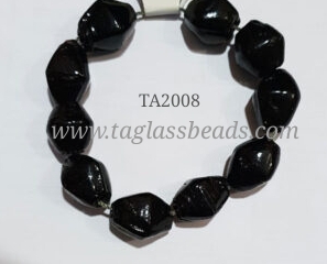 LARGE SIZE MIX BEADS