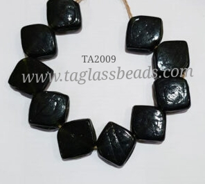 LARGE SIZE MIX BEADS