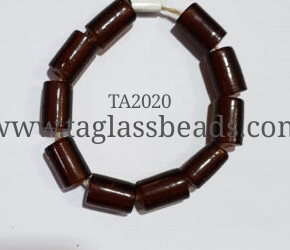 LARGE SIZE MIX BEADS