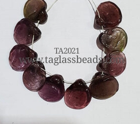 LARGE SIZE MIX BEADS