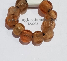 LARGE SIZE MIX BEADS