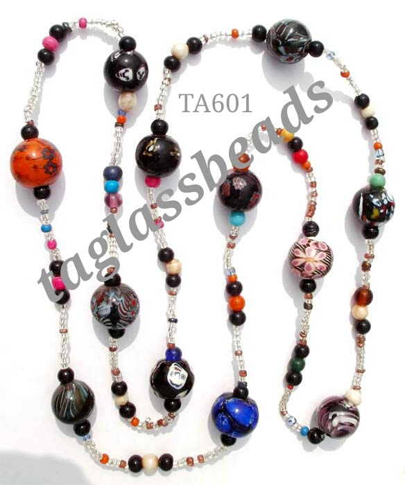 NECKLESC