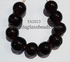 LARGE SIZE MIX BEADS