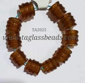 LARGE SIZE MIX BEADS