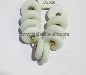 LARGE SIZE MIX BEADS