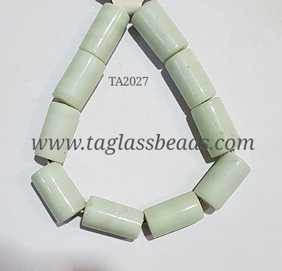 LARGE SIZE MIX BEADS