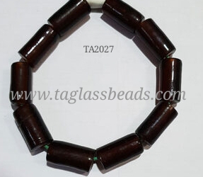 LARGE SIZE MIX BEADS