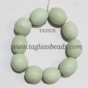 LARGE SIZE MIX BEADS