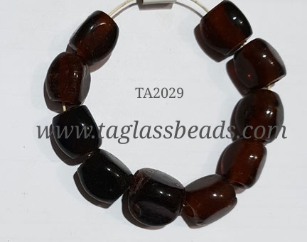 LARGE SIZE MIX BEADS