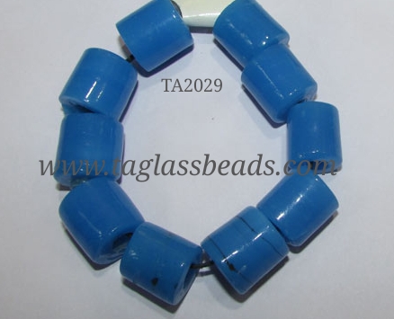 LARGE SIZE MIX BEADS