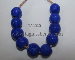 LARGE SIZE MIX BEADS