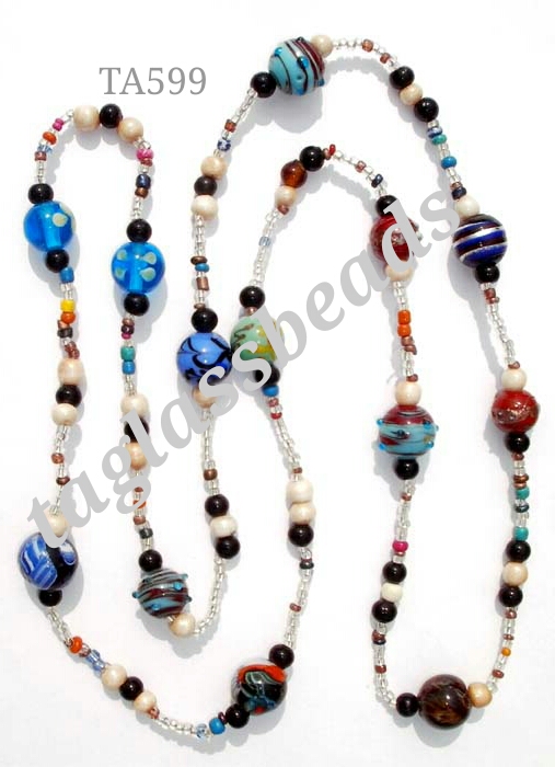 NECKLESC