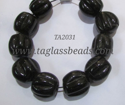 LARGE SIZE MIX BEADS