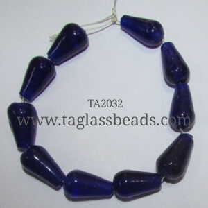 LARGE SIZE MIX BEADS