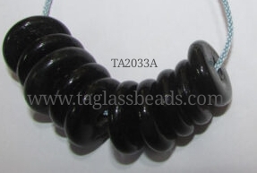 LARGE SIZE MIX BEADS