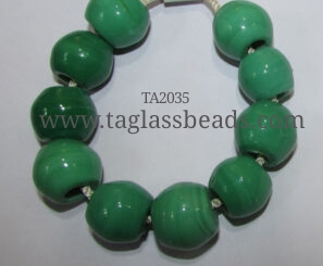 LARGE SIZE MIX BEADS