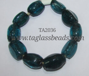 LARGE SIZE MIX BEADS