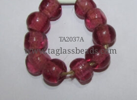 LARGE SIZE MIX BEADS