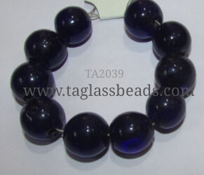 LARGE SIZE MIX BEADS