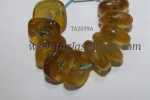 LARGE SIZE MIX BEADS