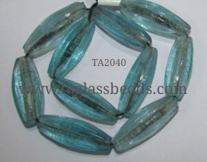 LARGE SIZE MIX BEADS