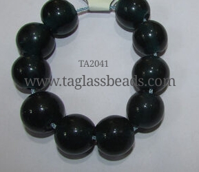 LARGE SIZE MIX BEADS