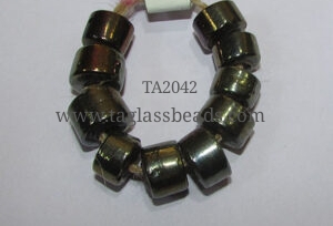 LARGE SIZE MIX BEADS