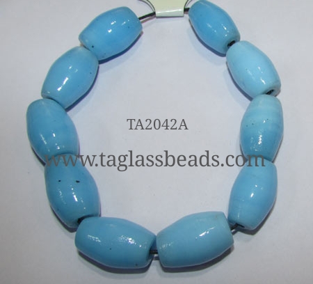 LARGE SIZE MIX BEADS