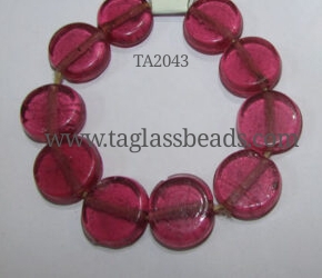 LARGE SIZE MIX BEADS