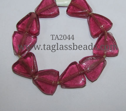 LARGE SIZE MIX BEADS