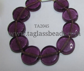 LARGE SIZE MIX BEADS