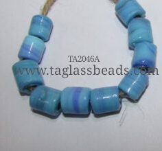 LARGE SIZE MIX BEADS